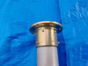 Foxboro 5134-1 Sensor Segment L8006Nw, L8001Ca, L8007Fx, L8007Qc,B0134Kp 4