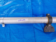 Foxboro 5905-1 Sensor Segment 2.500 Od X .065 Wall