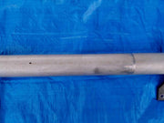 Foxboro 5905-1 Sensor Segment 2.500 Od X .065 Wall