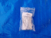 Foxboro 5905-1 Sensor Segment L8004Rl, B0134Kp Rev: J 10 Megohm At 500 Vdc