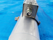 Foxboro 5905-1 Sensor Segment L8004Rl, B0134Kp Rev: J 10 Megohm At 500 Vdc