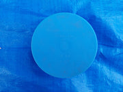 Foxboro 5906-1 Sensor Segment L8005Yp B0134Kp Rev: H 10 Megohm At 500Vdc