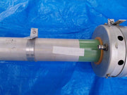 Foxboro 5907-3 Sensor Segment Star 50041-a-40-12X 2.500