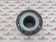 Foxboro 9306A-siba-phj-gz Magnetic Flowtube 9300A Series 2A1822