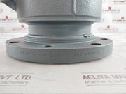 Foxboro 9306A-siba-phj-gz Magnetic Flowtube 9300A Series 2A1822