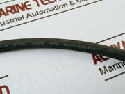 Foxboro Ad908Aa D Cable Plus 1 Meter W/ Umk-se 11 25-3 Terminal Block 26Awg