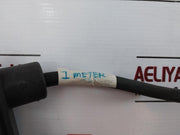 Foxboro Ad908Ae D Phoenix Contact Cable Plus Module Umk-se 11,25-2