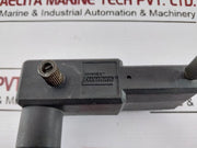 Foxboro Ad908Ae D Phoenix Contact Cable Plus Module Umk-se 11,25-2