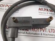 Foxboro Ad916Pw Cableplus 1.5 Meter W/ Umk-se 11,25-2 Dual Terminal Block Sf0923