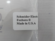 Foxboro Cdr 80 I/A Series Systems Compact Disc For Windows Aim-at V3.4.3
