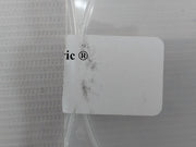 Foxboro Cdr 80 I/A Series Systems Compact Disc For Windows Aim-at V3.4.3