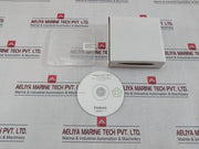 Foxboro Cdr 80 I/A Series Systems Compact Disc For Windows Aim-at V3.4.3