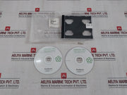Foxboro Cmdr47G-cfmwm03-0007 Symantec System I/A Desktop Edition Kit For Hp Z440