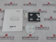 Foxboro Cmdr47G-cfmwm03-0007 Symantec System I/A Desktop Edition Kit For Hp Z440