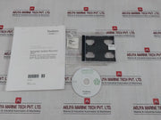 Foxboro Cmdr47G-cfmwm03-0007 Symantec System I/A Desktop Edition Kit For Hp Z440