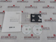 Foxboro Cmdr47G-cfmwm03-0007 Symantec System I/A Desktop Edition Kit For Hp Z440