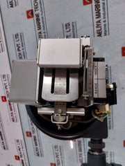 Foxboro E11Gm Electronic Pressure Transmitter 50 Ma 250 Psig 30-95 Vdc 
