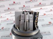 Foxboro E11Gm Electronic Pressure Transmitter 50 Ma 250 Psig 30-95 Vdc 