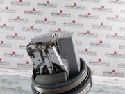 Foxboro E11Gm Electronic Pressure Transmitter 50 Ma 250 Psig 30-95 Vdc 