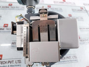 Foxboro E11Gm Electronic Pressure Transmitter 50 Ma 250 Psig 30-95 Vdc 