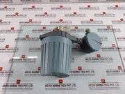 Foxboro E11Gm Electronic Pressure Transmitter 50 Ma 250 Psig 30-95 Vdc 
