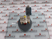 Foxboro E11Gm Electronic Pressure Transmitter 50 Ma 250 Psig 30-95 Vdc 