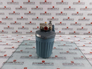 Foxboro E11Gm Electronic Pressure Transmitter 50 Ma 250 Psig 30-95 Vdc 