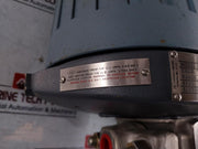 Foxboro E11Gm Electronic Pressure Transmitter 50 Ma 250 Psig 30-95 Vdc 