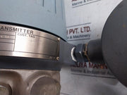 Foxboro E11Gm Electronic Pressure Transmitter 50 Ma 250 Psig 30-95 Vdc 