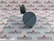 Foxboro E11Gm Electronic Pressure Transmitter 50 Ma 250 Psig 30-95 Vdc 