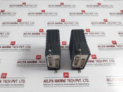 Foxboro Fbm203 I/A Series Channel Isolated 8 Input Rtd, P0914Sv