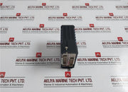 Foxboro Fbm203 I/A Series Channel Isolated 8 Input Rtd, P0914Sv
