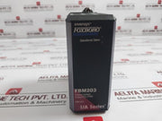 Foxboro Fbm203 I/A Series Channel Isolated 8 Input Rtd, P0914Sv