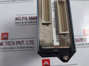 Foxboro Fbm203 I/A Series Channel Isolated 8 Input Rtd, P0914Sv