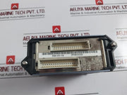 Foxboro Fbm203 I/A Series Channel Isolated 8 Input Rtd, P0914Sv