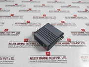 Foxboro Fbm203 I/A Series Channel Isolated 8 Input Rtd, P0914Sv