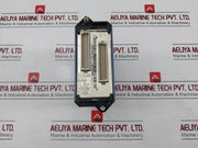 Foxboro Fbm207B P0914Wh Channel Isolated 16 Input 24Vdc Contact 99Atex.9913454