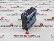 Foxboro Fbm207B P0914Wh Channel Isolated 16 Input 24Vdc Contact 99Atex.9913454