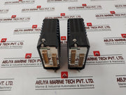 Foxboro Fbm227 Digital Module 4 Input/2 Output