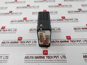 Foxboro Fbm227 Digital Module 4 Input/2 Output
