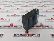 Foxboro Fbm227 Digital Module 4 Input/2 Output