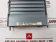 Foxboro Fbm227 Digital Module 4 Input/2 Output