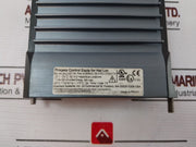 Foxboro Fbm227 Digital Module 4 Input/2 Output