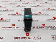 Foxboro Fbm231 4 Channel Isolated Redundant Communication Module 7W P0926Gv