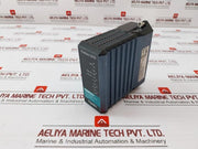 Foxboro Fbm231 4 Channel Isolated Redundant Communication Module 7W P0926Gv
