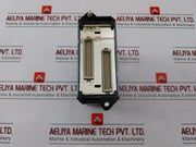 Foxboro Fbm231 4 Channel Isolated Redundant Communication Module 7W P0926Gv