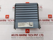Foxboro Fbm231 4 Channel Isolated Redundant Communication Module 7W P0926Gv