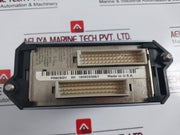 Foxboro Fbm231 I/A Series 4 Channel Isolated Redundant Communication Module