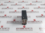 Foxboro Fbm237 I/A Series Channel Isolated 8 Output Unit, 0-20Ma