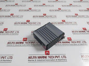 Foxboro Fbm237 I/A Series Channel Isolated 8 Output Unit, 0-20Ma